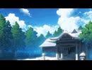 和2CHのテスト
