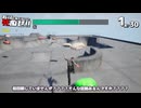 【松嘩りすく&WhiteCUL絶叫プレイ】耳を休めないと死ぬぜ！ユニバースな53貫目！【そろそろ寿司を食べないと死ぬぜ！ユニバース】