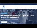 Blackfin Fuels
