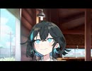 宮々舞々モカブレンド【ソフトウェアトーク劇場】