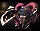 千年戦争アイギス 乙女の守護者アデライド【通常スキル×覚醒スキル】