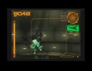 【実況】ARMORED CORE 2 ANOTHER AGE part7【アーマードコア2 アナザーエイジ】