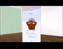 ジョウト毒吹き（ポケポケ）.mp0