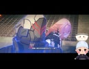 #57【Z・Z・Z】特別劇場：虚ろに潜む報復劇　～サイバー空間に潜む悪意が馬脚を露す～