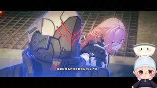 #57【Z・Z・Z】特別劇場：虚ろに潜む報復劇　～サイバー空間に潜む悪意が馬脚を露す～