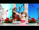 【アイマス】春香さんで、ハﾉﾚ力【MMD】