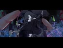 【歌ってみた】みなごろし / なきそ ver. Viv1