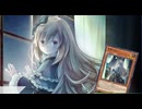 【MD】3周年絵違い屋敷わらし、デモンスミス、アザミナ襲来パック開封 【遊戯王マスターデュエル】