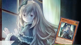 【MD】3周年絵違い屋敷わらし、デモンスミス、アザミナ襲来パック開封 【遊戯王マスターデュエル】