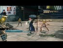 FF13-210