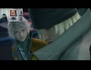 FF13-211