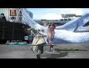 FF13-207
