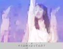 ノウナイチヅオ