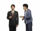 こんにちわMACです⑧
