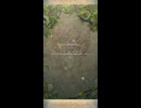 【FEH】伝承＆神階英雄戦　アイラ＆アトス　アビサル　ソフィーヤ4人で
