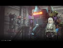 【ゆっくり実況】ぶらりドリフター生活【単発】