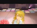 TEST10　「ふるふるフューチャー☆」「チアガール」「ピンクのポンポン」