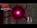 【実況】狂乱のバルドゥーク監獄 part5【イース9】