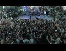 Comeback Kid - Wake The Dead (20 Year Anniversary Version)