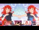 Sacred Bocchi