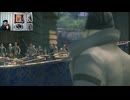 FF13-214