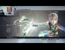 FF13-215