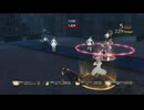 テイルズ アイテム縛りで全部やります #4-1【 #テイルズオブベルセリア #Vtuber #バ美肉 】