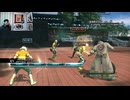 FF13-212