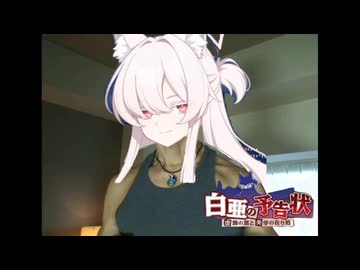 変態オナニー青年アキラ
