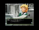 一目惚れから始まる Leaping School Festival 実況プレイ Part 29