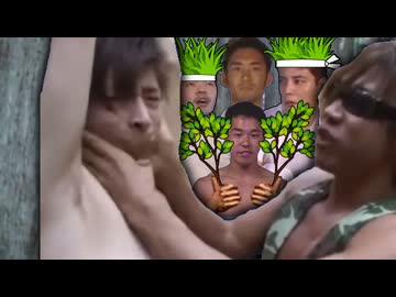 すっげえ山奥に修行に来ちゃった空手部