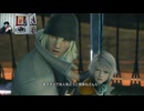 FF13-213