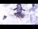 蝶々少女Remix ver. 歌ってみた / CUP