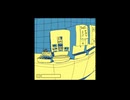 ファミレスを享受せよ　実況プレイ part7