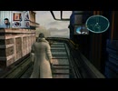 FF13-221
