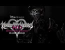 試験の始まり キングダムハーツ3D 実況プレイ part45