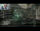 FF13-218