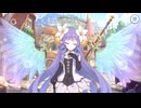 【プリンセスコネクト！Re:Dive】ダイブ・アストルム　七つの願いと創世の残響 第3話