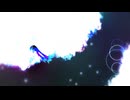 【音街ウナ】リトルパレード【SynthesizerVカバー】