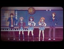 【ファミコン音源】ハレ晴レユカイ [  VRC6]