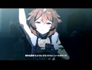 【ウマ娘 プリティーダービー】UNLIMITED IMPACT（シンコウウインディ）