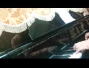 ナイト・オブ・ナイツをのんびり弾いてみた