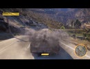 【PS5実況】新人特殊部隊の日常 Part.214 【ゴーストリコン ワイルドランズ：ナルコロード】
