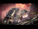 モンハンであそ部3.5rd.season #8【Steam版アイスボーン】