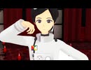 【ＭＭＤ】CHaCK-UP_エンヴィーベイビー