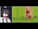 【実況】友人作のゲームに助言して良作にもハチャメチャにもする【君のゲームには何かが足りない】