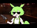 【Liar’s Bar】嘘を嘘と見抜ける人でないと生き残るのは難しい、なのだ。【ずんだもん実況】