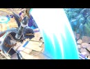 [スマブラSP]ゆかりさんがまったりとVIPを目指すやつ その441【VOICEROID実況】