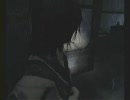 サクサク実況？零-月蝕の仮面-#1-4/5