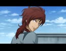 PlaZma　炭酸